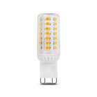 Tcp L4G9D2540K 4W G9 LED Bulb