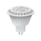 TCP L50MR16D2527KFLCQ 6.5W MR16 LED Bulb