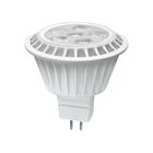 TCP L50MR16D2527KFLCQ 6.5W MR16 LED Bulb
