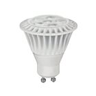 TCP L50MR16GUD2530KFLCQ 7W MR16 LED Bulb