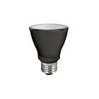 TCP L50P20D2527KNFLCQB 7W PAR20 LED Bulb