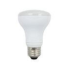 TCP L50R20D15V27K 7.5W R20 Pro Line LED Bulb