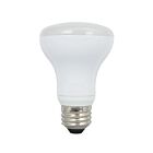 TCP L50R20D15V27K 7.5W R20 Pro Line LED Bulb