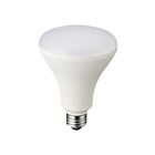 TCP L50R20D2530KCQ 7W R20 LED Bulb