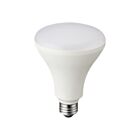TCP L50R20D2530KCQ 7W R20 LED Bulb