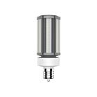 Tcp L54CCEX39U50K 54W LED HID Replacement Corn Cob Lamp 5000K
