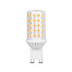 TCP L5G9D2527K 5W G9 LED Accent Light