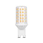 TCP L5G9D2527K 5W G9 LED Accent Light