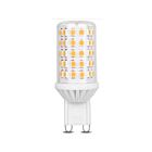 Tcp L5G9D2540K 5W LED G9 Bulb