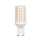 Tcp L5G9D2540K 5W G9 LED Bulb
