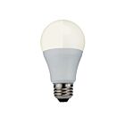 Tcp L60A19D2430F 10W A19 LED ColorFlip Lamp