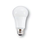 Tcp L60A19D25HI27K 8.5W LED High Impact A19 Lamp