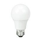 TCP L60A19N1527K 9W A19 Omni-Directional LED Bulb
