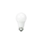 TCP L60A19N1527K 9W A19 Omni-Directional LED Bulb