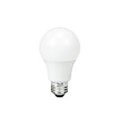 TCP L60A19N1530K 9W A19 Omni-Directional LED Bulb