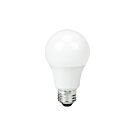 TCP L60A19N1541K 9W A19 Omni-Directional LED Bulb