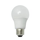 TCP L60A19N25UNV40K 7.5W A19 LED Bulb