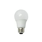 TCP L60A19N25UNV40K 7.5W A19 LED Bulb