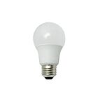 TCP L60A19N25UNV50K 7.5W A19 LED Bulb
