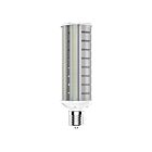 TCP L60ARLEX39U50K 60W LED HID Area Light Replacement 5000K
