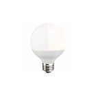 Tcp L60G25D2750F 6W ColorFlip G25 LED Globe Lamp