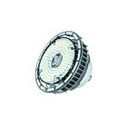 TCP L60HBE265050K 60W LED Highbay Retrofit Lamp 5000K