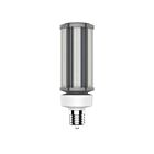 Tcp L63CCEX39U40K 63W LED HID Replacement Corn Cob Lamp 4000K