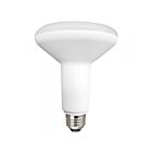 TCP L65BR30D15V27K 9W BR30 Pro Line LED Bulb