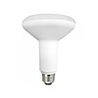 TCP L65BR30D15V27K 9W BR30 Pro Line LED Bulb