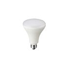 TCP L65BR30D2530KCQ 8W BR30 LED Bulb