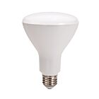 TCP L65BR30N25UNV27K 9.5W BR30 LED Bulb