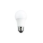 TCP L6A19N1527K 6W A19 Omni-Directional LED Bulb