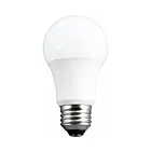 TCP L6A19N1530K 6W A19 Omni-Directional LED Bulb