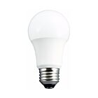 TCP L6A19N1541K 6W A19 Omni-Directional LED Bulb