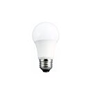 TCP L6A19N1541K 6W A19 Omni-Directional LED Bulb