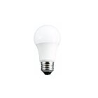 TCP L6A19N1550K 6W A19 Omni-Directional LED Bulb