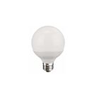 TCP L6G25D2527KF 6W Elite G25 LED Globe