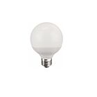TCP L6G25D2530KF 6W Elite G25 LED Globe