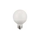TCP L6G25D2530KF 6W G25 Elite LED Globe
