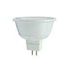 TCP L712VMR16DNFLA 6W MR16 LED Narrow Flood Lamp