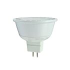 TCP L712VMR16DNFLA 6W MR16 LED Narrow Flood Lamp