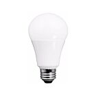 TCP L75A19D2541K 11.5W A19 LED Bulb