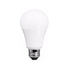 TCP L75A19D2550K 11.5W A19 LED Bulb