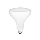 TCP L75BR40D15V27K 14W BR30 Pro Line LED Bulb