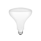 TCP L75BR40D15V27K 14W BR30 Pro Line LED Bulb