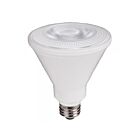 TCP L75P30D15V30KFL 9W PAR30 Pro Line Flood LED Bulb