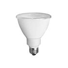 Tcp L75P30D2530KNFLCQ 10W PAR30 California Quality LED Narrow Flood Lamp