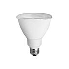 Tcp L75P30D2535KNFLCQ 10W California Quality LED PAR30 Narrow Flood Lamp