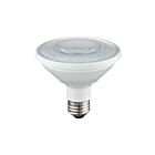 Tcp L75P30SD2527KFLCQ 9.5W California Quality LED PAR30 Flood Lamp