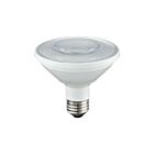 Tcp L75P30SD2527KFLCQ 9.5W PAR30 California Quality LED Flood Lamp